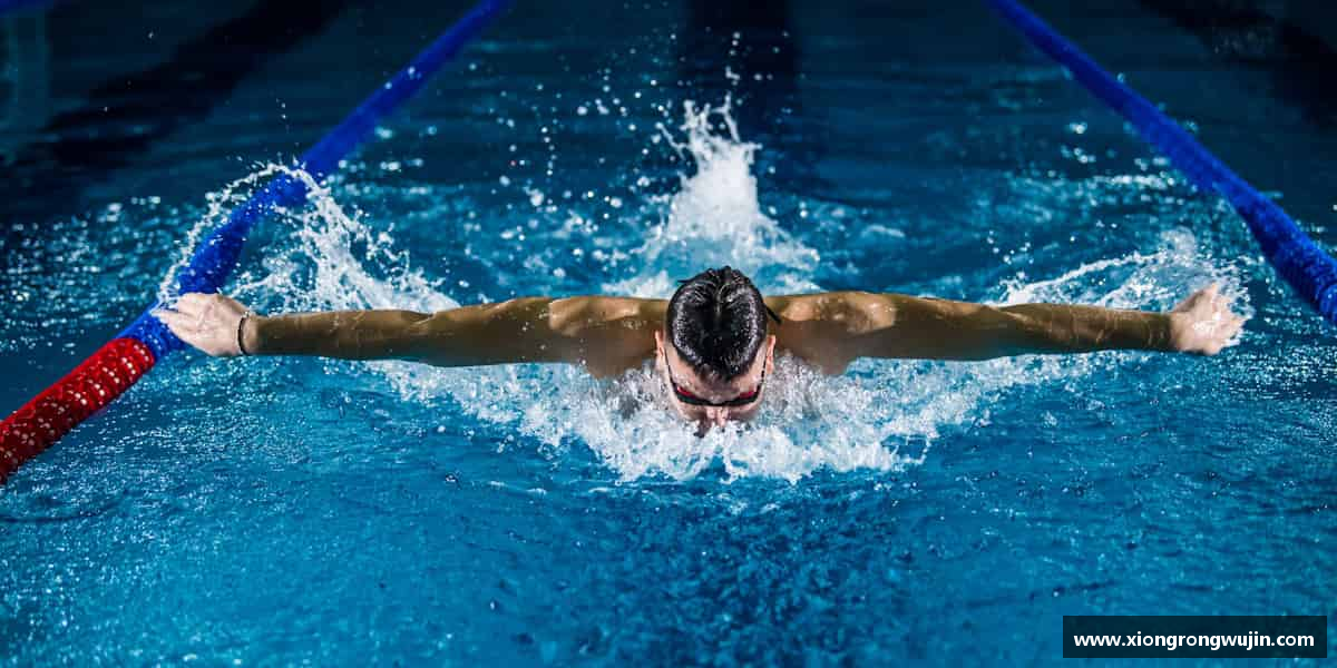 了解芒果(mangosport)体育