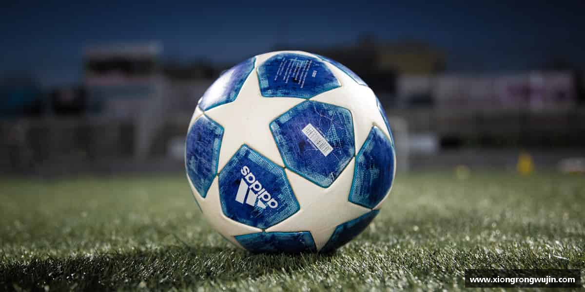 认识bsports必一运动